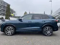 VW Tiguan 2.0 TSI R-Line DSG 4motion