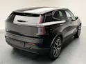 Volvo EX30 E60 Twin Ultra Performance Sw. Black Ed. AWD