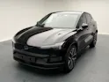 Volvo EX30 E60 Twin Ultra Performance Sw. Black Ed. AWD