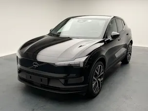 Volvo EX30 E60 Twin Ultra Performance Sw. Black Ed. AWD