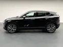Volvo EX30 E60 Twin Ultra Performance Sw. Black Ed. AWD