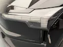 Volvo EX30 E60 Twin Ultra Performance Sw. Black Ed. AWD
