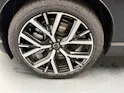 Volvo EX30 E60 Twin Ultra Performance Sw. Black Ed. AWD
