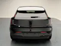 Volvo EX30 E60 Twin Ultra Performance Sw. Black Ed. AWD