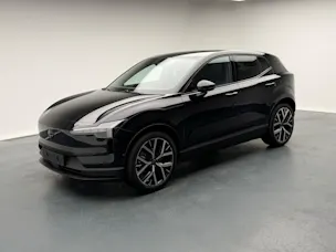 Volvo EX30 E60 Twin Ultra Performance Sw. Black Ed. AWD