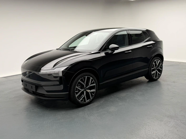 Fahrzeugbild VOLVO EX 30