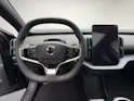 Volvo EX30 E60 Twin Ultra Performance Sw. Black Ed. AWD