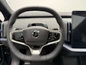 Volvo EX30 E60 Twin Ultra Performance Sw. Black Ed. AWD