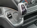 Iveco Daily 35S16A8 K.-Ch. - 3450 Dreiseitenkipper