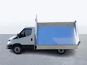 Iveco Daily 35S16A8 K.-Ch. - 3450 Dreiseitenkipper