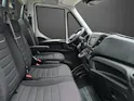 Iveco Daily 35S16A8 K.-Ch. - 3450 Dreiseitenkipper