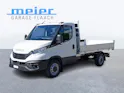Iveco Daily 35S16A8 K.-Ch. - 3450 Dreiseitenkipper