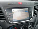 Iveco Daily 35S16A8 K.-Ch. - 3450 Dreiseitenkipper