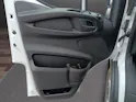 Iveco Daily 35S16A8 K.-Ch. - 3450 Dreiseitenkipper