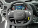 Iveco Daily 35S16A8 K.-Ch. - 3450 Dreiseitenkipper