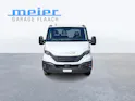 Iveco Daily 35S16A8 K.-Ch. - 3450 Dreiseitenkipper