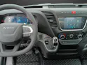 Iveco Daily 35S16A8 K.-Ch. - 3450 Dreiseitenkipper