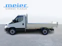 Iveco Daily 35S16A8 K.-Ch. - 3450 Dreiseitenkipper