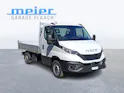 Iveco Daily 35S16A8 K.-Ch. - 3450 Dreiseitenkipper
