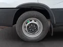 Iveco Daily 35S16A8 K.-Ch. - 3450 Dreiseitenkipper