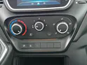 Iveco Daily 35S16A8 K.-Ch. - 3450 Dreiseitenkipper