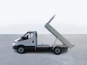 Iveco Daily 35S16A8 K.-Ch. - 3450 Dreiseitenkipper