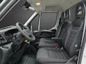 Iveco Daily 35S16A8 K.-Ch. - 3450 Dreiseitenkipper