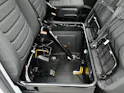 Iveco Daily 35S16A8 K.-Ch. - 3450 Dreiseitenkipper