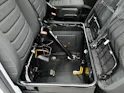 Iveco Daily 35S16A8 K.-Ch. - 3450 Dreiseitenkipper