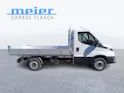 Iveco Daily 35S16A8 K.-Ch. - 3450 Dreiseitenkipper