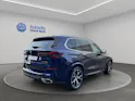 BMW X5 30d xDrive30d SAG