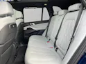 BMW X5 30d xDrive30d SAG
