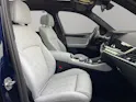 BMW X5 30d xDrive30d SAG