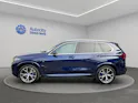 BMW X5 30d xDrive30d SAG