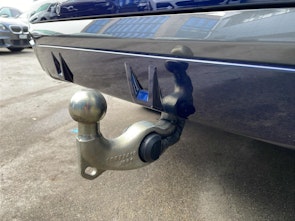 Vehicle image BMW X5 30d xDrive SAG