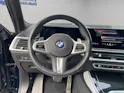 BMW X5 30d xDrive30d SAG