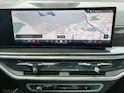 BMW X5 30d xDrive30d SAG