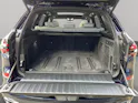 BMW X5 30d xDrive30d SAG
