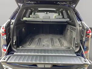 BMW X5 30d xDrive30d SAG