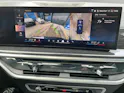 BMW X5 30d xDrive30d SAG