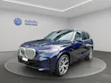 BMW X5 30d xDrive30d SAG