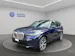 BMW X5 30d xDrive30d SAG