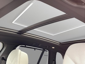 Vehicle image BMW X5 30d xDrive SAG