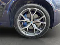 BMW X5 30d xDrive30d SAG