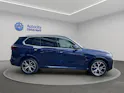 BMW X5 30d xDrive30d SAG
