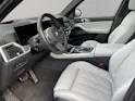 BMW X5 30d xDrive30d SAG