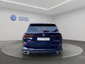 BMW X5 30d xDrive30d SAG