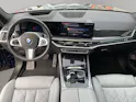 BMW X5 30d xDrive30d SAG