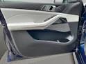 BMW X5 30d xDrive30d SAG