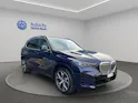 BMW X5 30d xDrive30d SAG